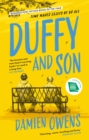 Duffy and Son - Book