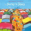 Journey to Jo'Burg - eAudiobook