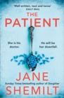 The Patient - eBook
