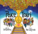 Peace Train - eBook