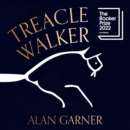 Treacle Walker - eAudiobook