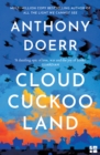 Cloud Cuckoo Land - eBook