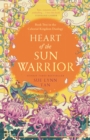 Heart of the Sun Warrior - Book