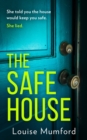 The Safe House - eBook