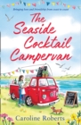 The Seaside Cocktail Campervan - eBook