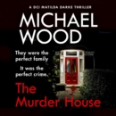 The Murder House - eAudiobook