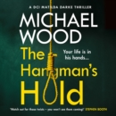 The Hangman’s Hold - eAudiobook