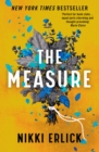 The Measure - Book