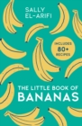The Little Book of Bananas - eBook