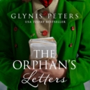 The Orphan’s Letters - eAudiobook