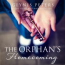 The Orphan’s Homecoming - eAudiobook