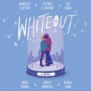 Whiteout - eAudiobook