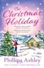 The Christmas Holiday - eBook