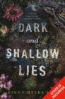 Dark and Shallow Lies - Book