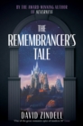 The Remembrancer's Tale - eBook
