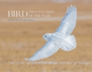 Bird Photographer of the Year : Collection 6 - Book