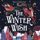 The Winter Wish - eAudiobook