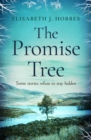 The Promise Tree - eBook