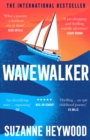 Wavewalker : Breaking Free - eBook