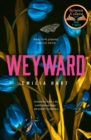 Weyward - Book