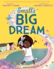 Small's Big Dream - Book