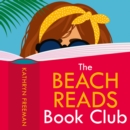 The Beach Reads Book Club - eAudiobook