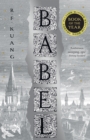 Babel : Or the Necessity of Violence: an Arcane History of the Oxford Translators’ Revolution - Book