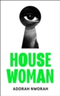 House Woman - eBook