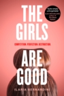 The Girls Are Good - Book
