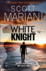 The White Knight - Book