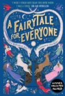 A Fairytale for Everyone - Book