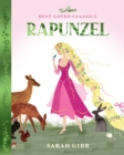 Rapunzel (Best-loved Classics) - eBook