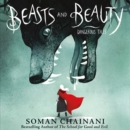 Beasts and Beauty : Dangerous Tales - eAudiobook