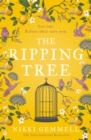 The Ripping Tree - Book