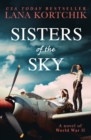 Sisters of the Sky - eBook
