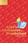 Alice’s Adventures in Wonderland - eBook