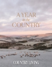 A Year in the Country - Book