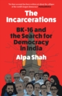 The Incarcerations - eBook