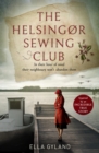 The Helsingor Sewing Club - eBook