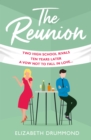 The Reunion - eBook