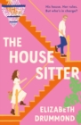 The House Sitter - eBook