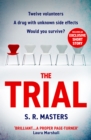 The Trial - eBook