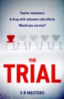 The Trial - Book