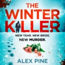 The Winter Killer - eAudiobook