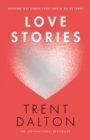 Love Stories - eBook