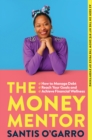 The Money Mentor - Book