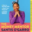 The Money Mentor - eAudiobook
