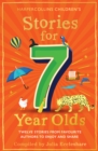 Stories for 7 Year Olds - Book