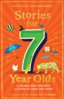 Stories for 7 Year Olds - eBook