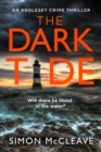 The Dark Tide (The Anglesey Series, Book 1) - eBook